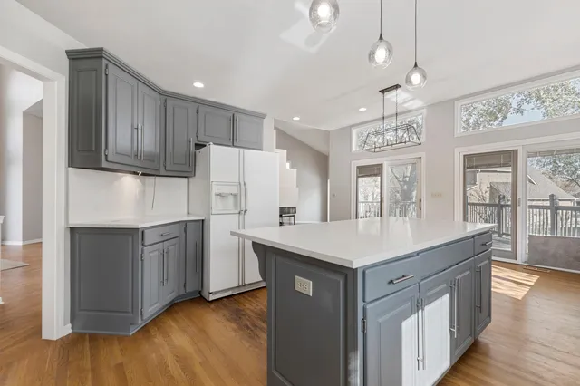 $440,000 | 2515 Meadow Grove Circle, Wichita, KS 67205