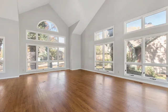 $440,000 | 2515 Meadow Grove Circle, Wichita, KS 67205