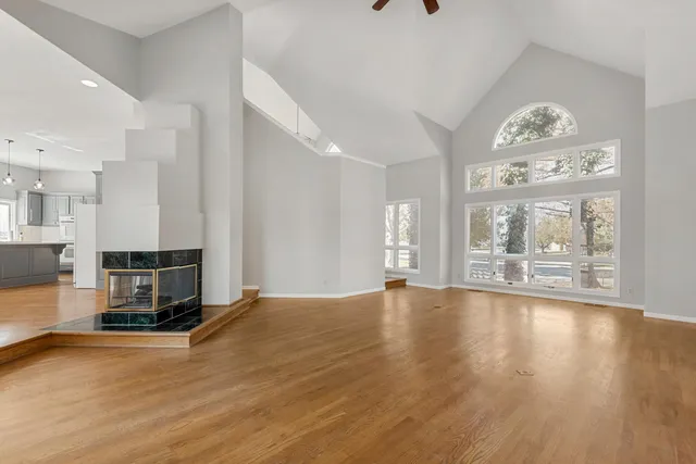 $440,000 | 2515 Meadow Grove Circle, Wichita, KS 67205