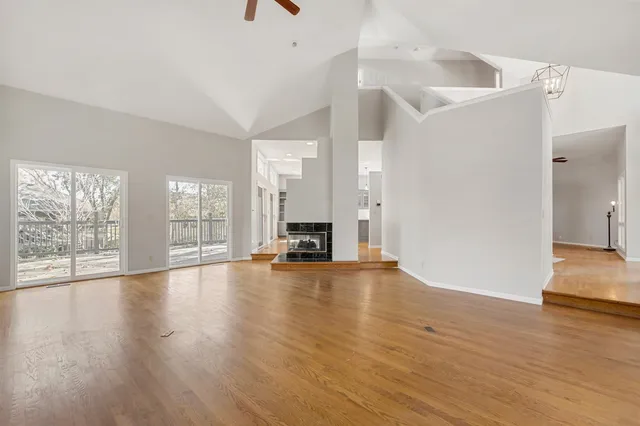 $440,000 | 2515 Meadow Grove Circle, Wichita, KS 67205