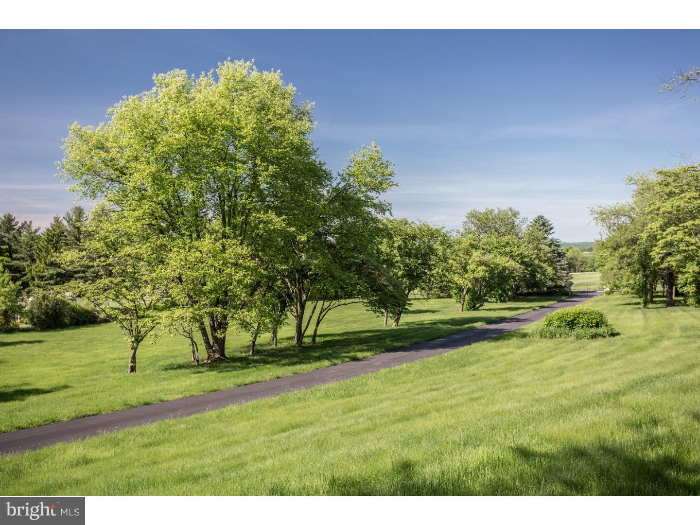 3249 Comfort Road New Hope, PA 18938 - Photo 3 of 3 Gallery Image 3
