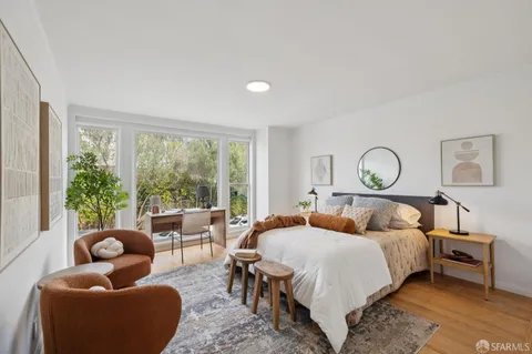 $1,395,000 | 436 Avila Street, San Francisco, CA 94123