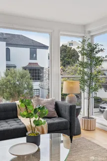 $1,395,000 | 436 Avila Street, San Francisco, CA 94123