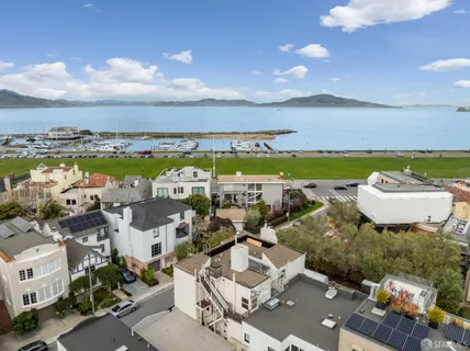 $1,395,000 | 436 Avila Street, San Francisco, CA 94123