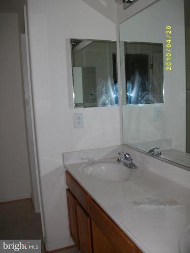 6731 North Stuart Road King George, VA 22485 - Photo 6 of 7 Master Bath