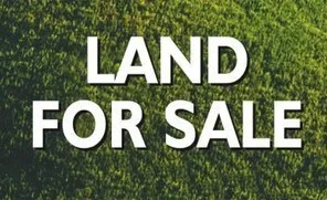 $5,095,500 | 0 North 25th Road, Oglesby, IL 61348