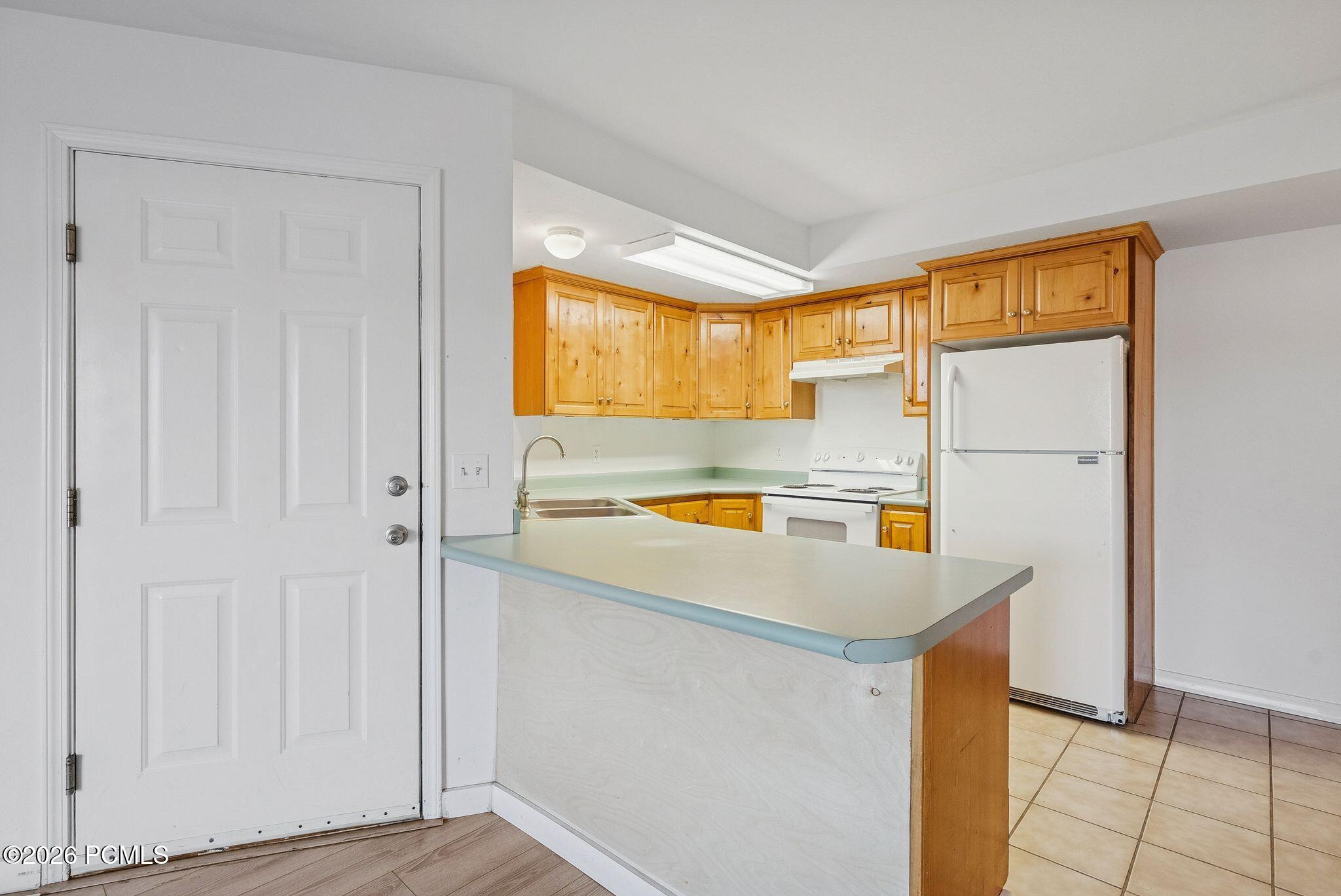 595 South Main Street, Unit 18 Kamas, UT 84036 - Photo 7 of 30
