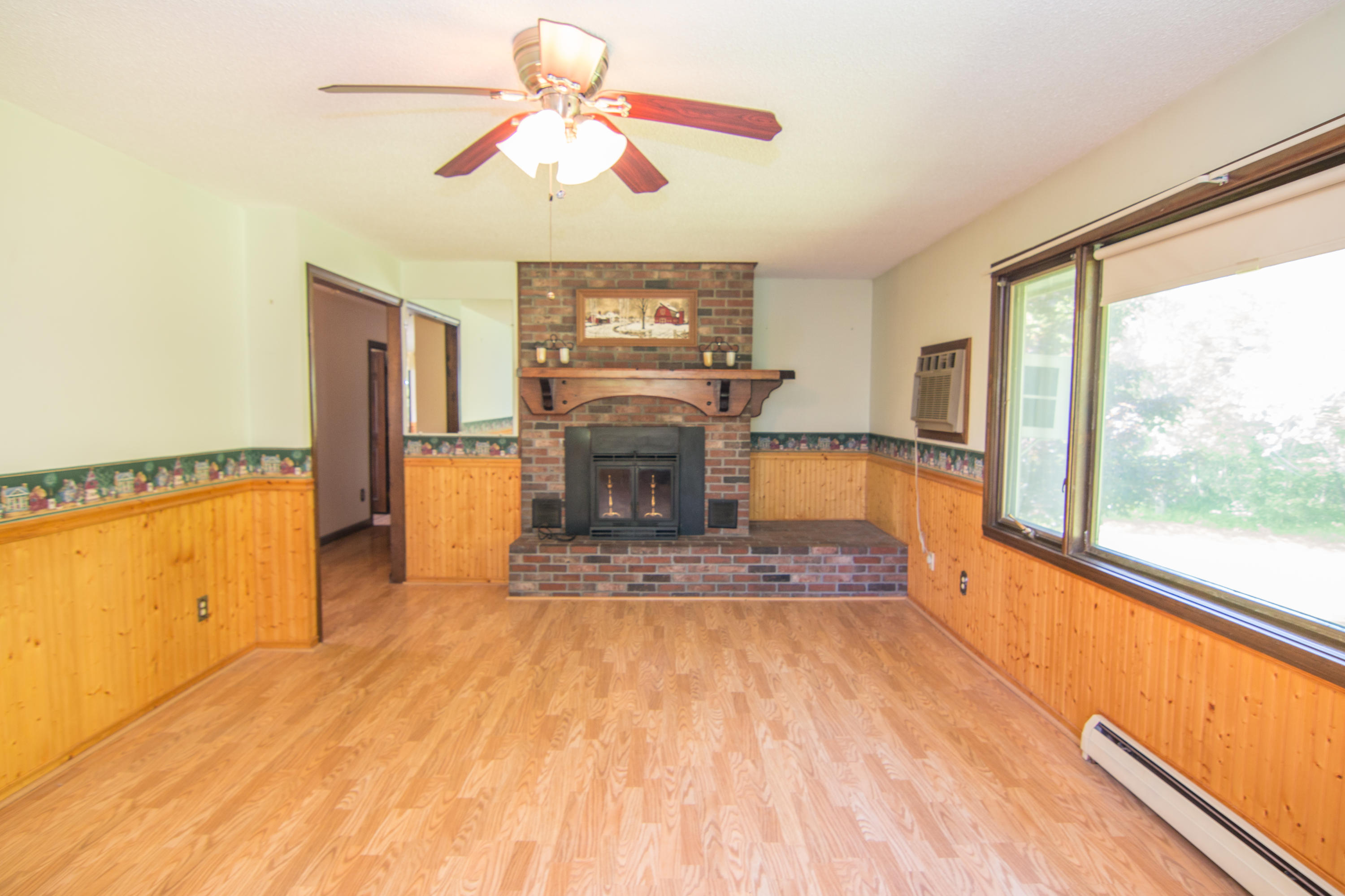 168 Snows Corner Road Orrington, ME 04474 - Photo 17 of 48 IMG_8868