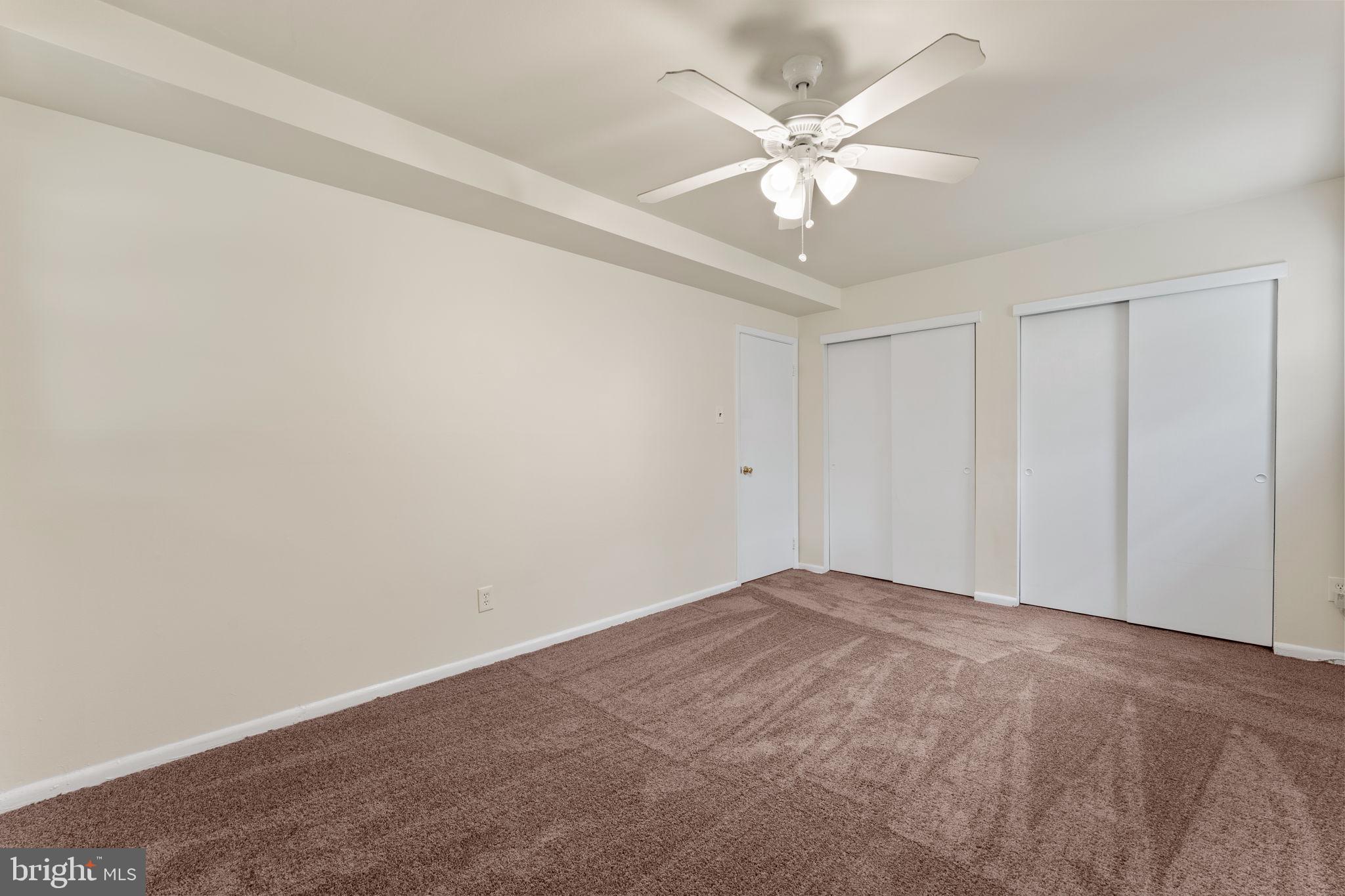 10014 Verree Road Philadelphia, PA 19116 - Photo 15 of 40 Gallery Image 15