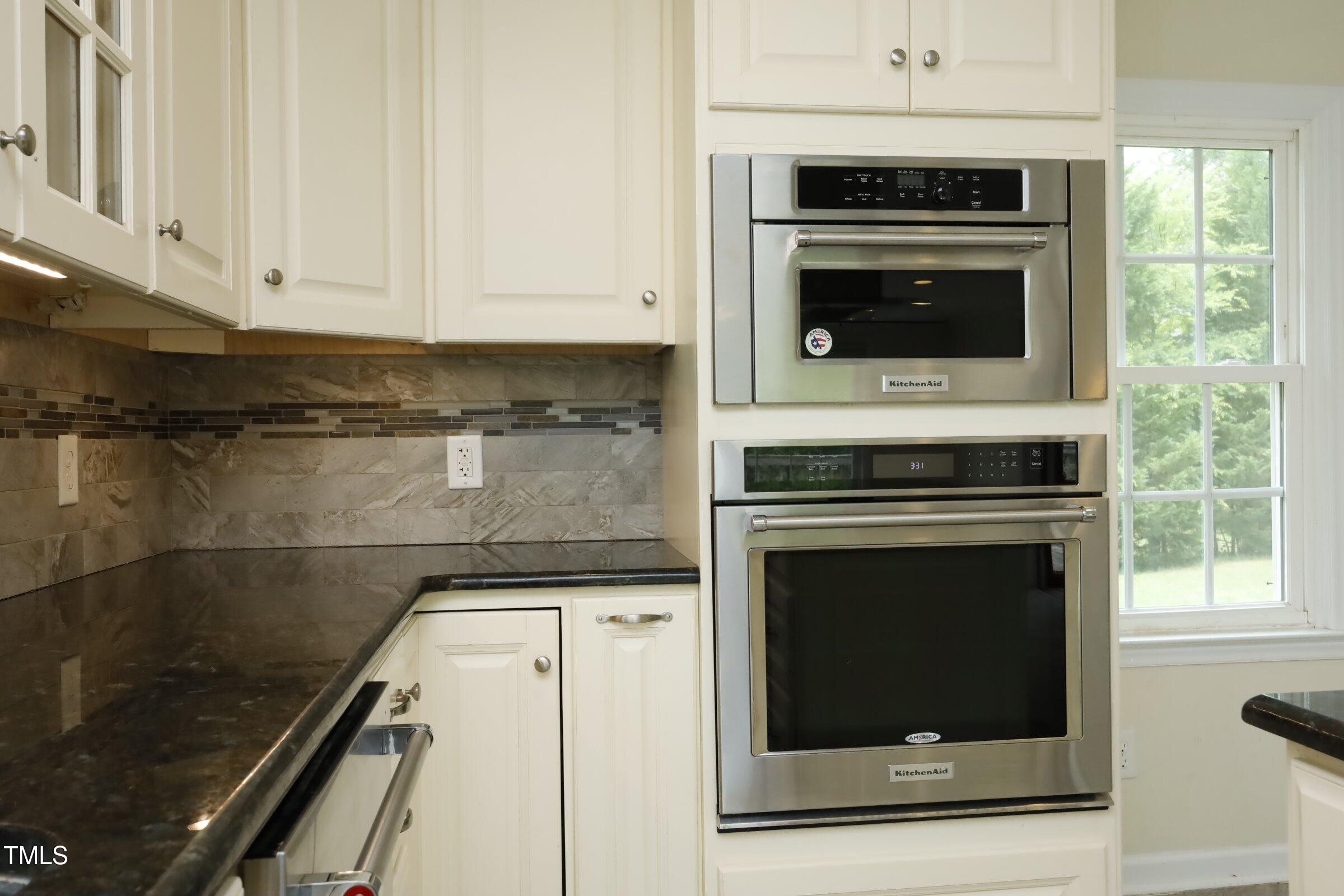 7129 Dexter Road Oxford, NC 27565 - Photo 33 of 85 29Ovens
