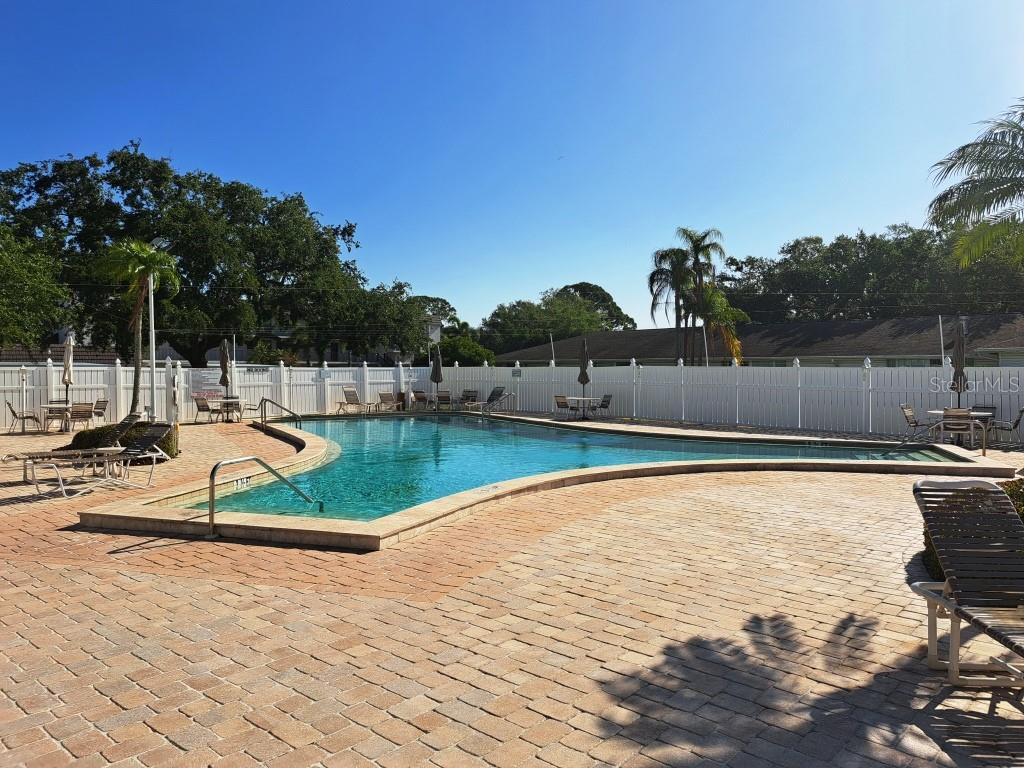4600 98th Way North, Unit 209 Seminole, FL 33708 - Photo 14 of 20 Gallery Image 14