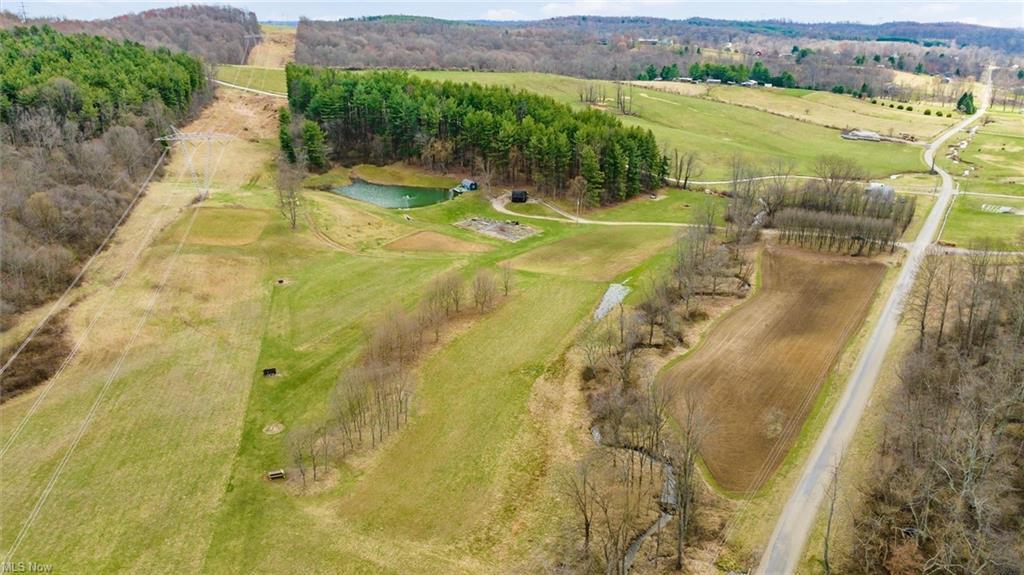 10170 North Morrison Road Dresden, OH 43821 - Photo 18 of 25 GetMedia - 2025-04-11T144548.930