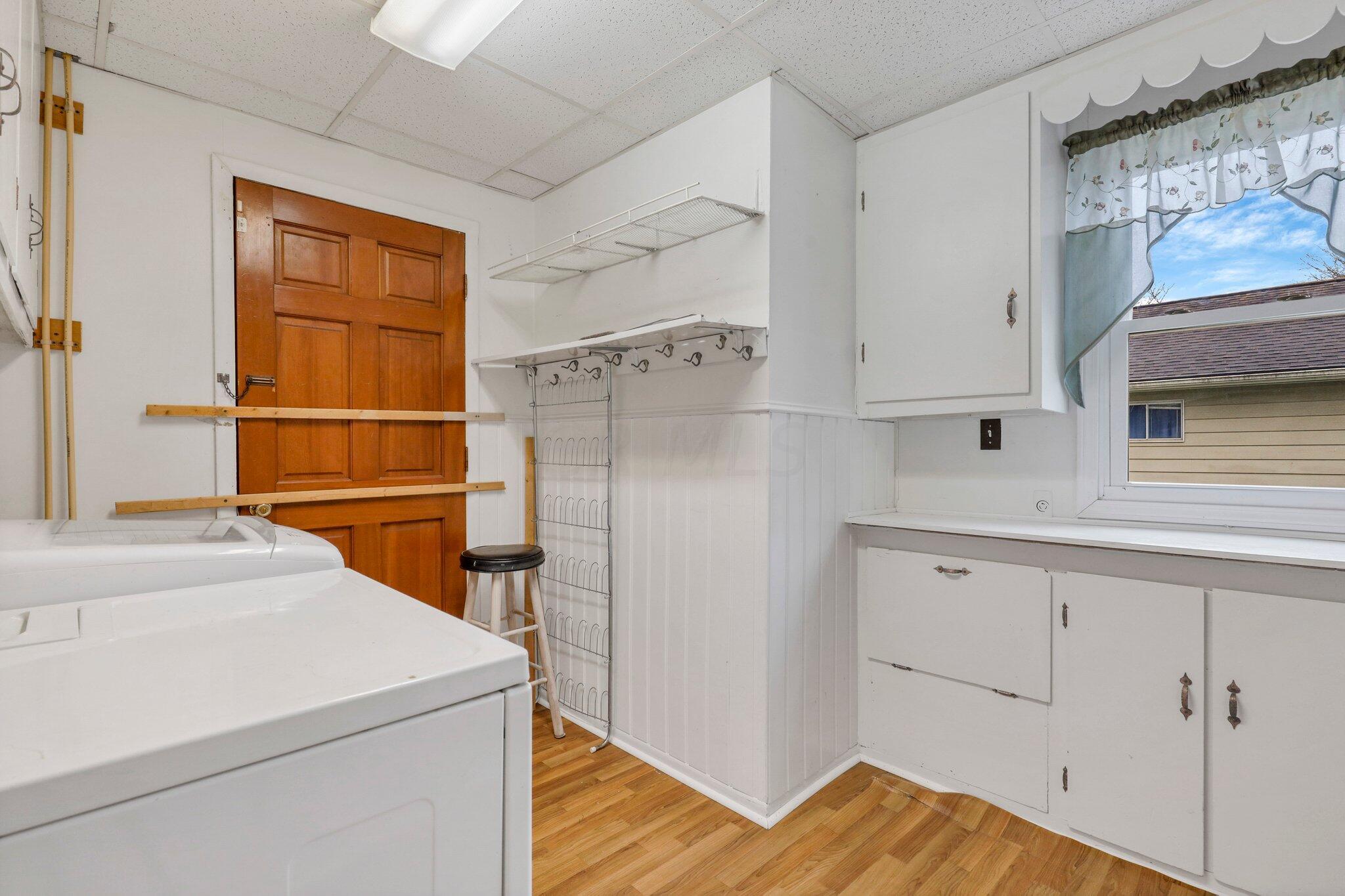 3078 Lewis Road Columbus, OH 43207 - Photo 40 of 87 51-web-or-mls-_MG_7780