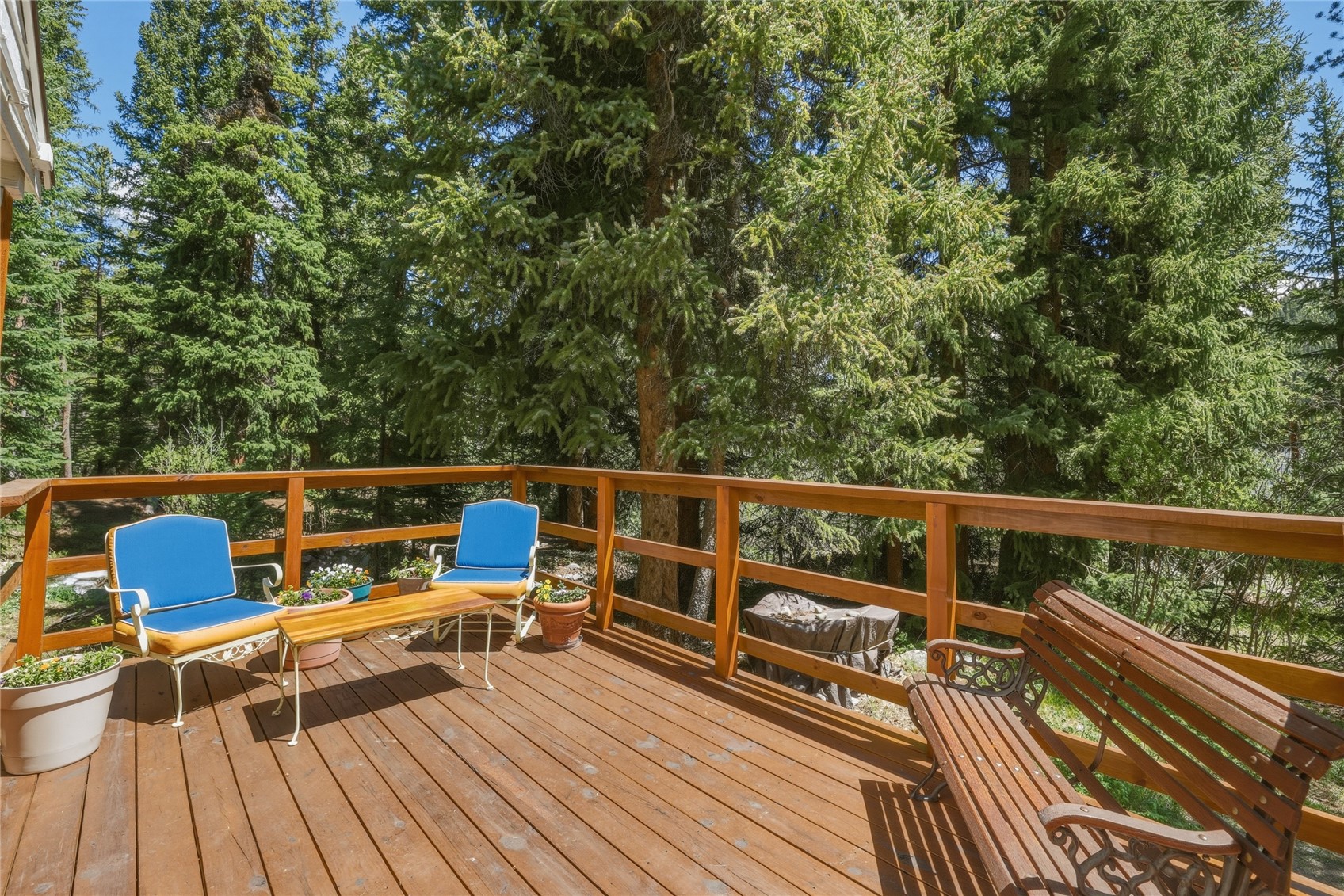 57 Rock Springs Road Breckenridge, CO 80424 - Photo 10 of 15