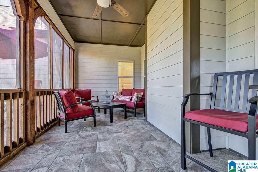 4065 Prescott Court Springville, AL 35146 - Photo 25 of 28