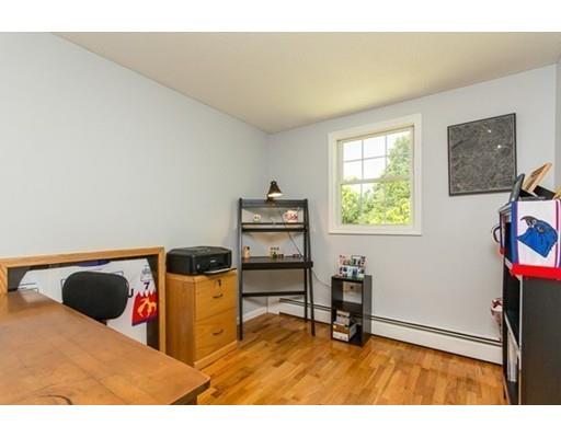 175 Flavell Road Groton, MA 01450 - Photo 14 of 30 Gallery Image 14