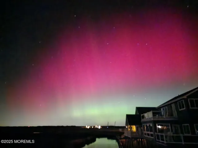 $430,000 | 202 Creek Drive, Glassboro, NJ 08028