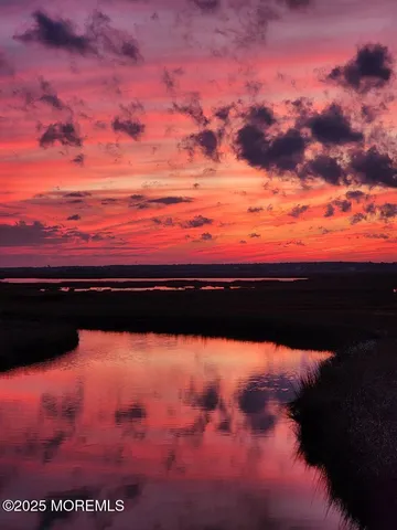 $430,000 | 202 Creek Drive, Glassboro, NJ 08028