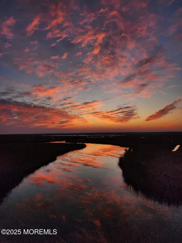 $430,000 | 202 Creek Drive, Glassboro, NJ 08028