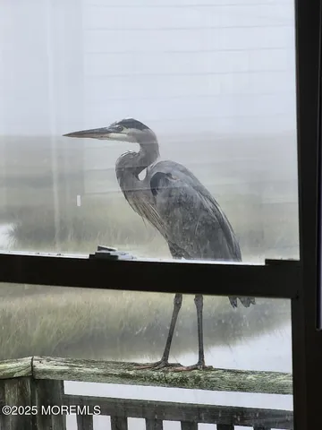 $430,000 | 202 Creek Drive, Glassboro, NJ 08028