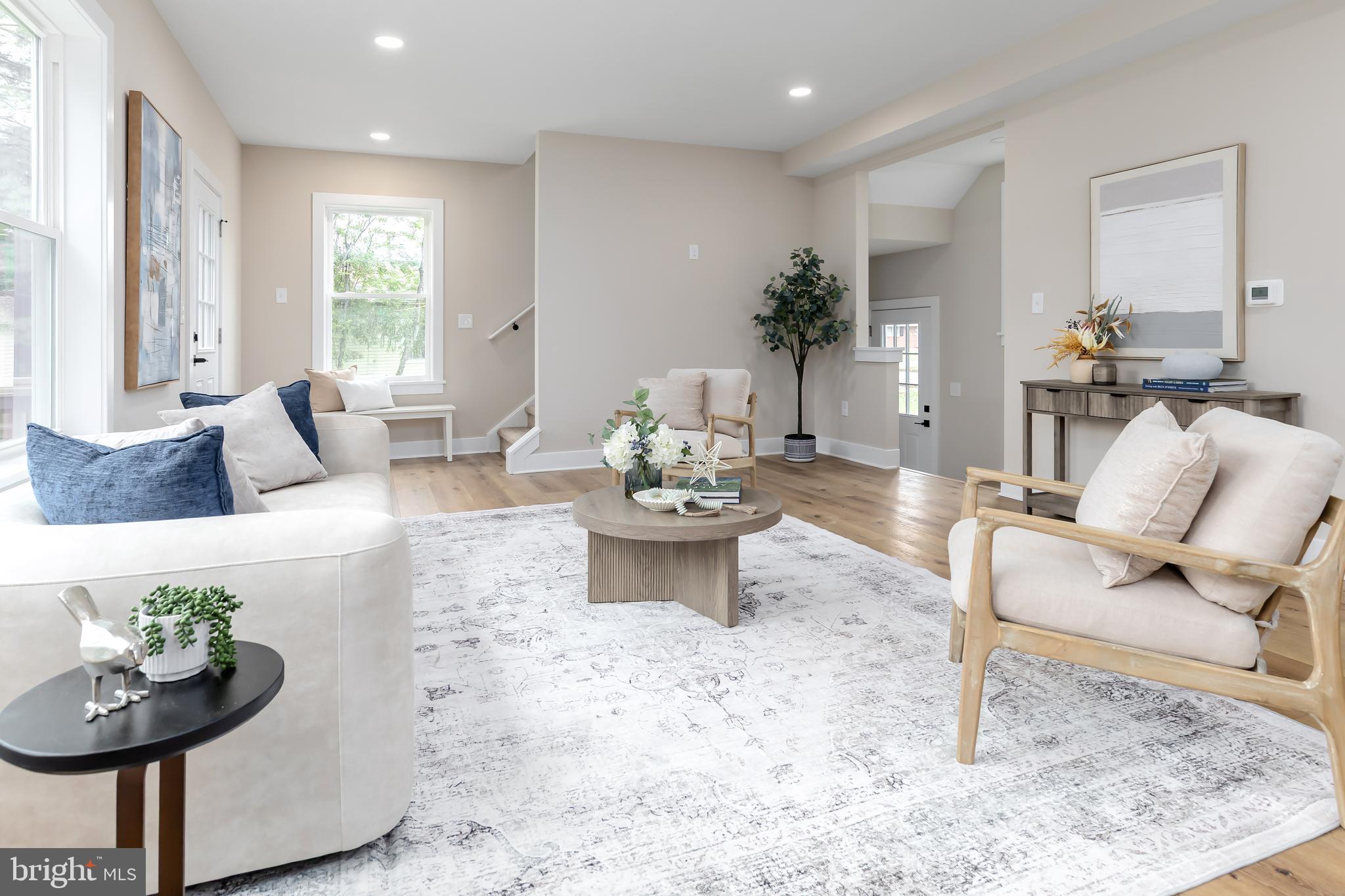 116 Dickinson Road Glassboro, NJ 08028 - Photo 9 of 20