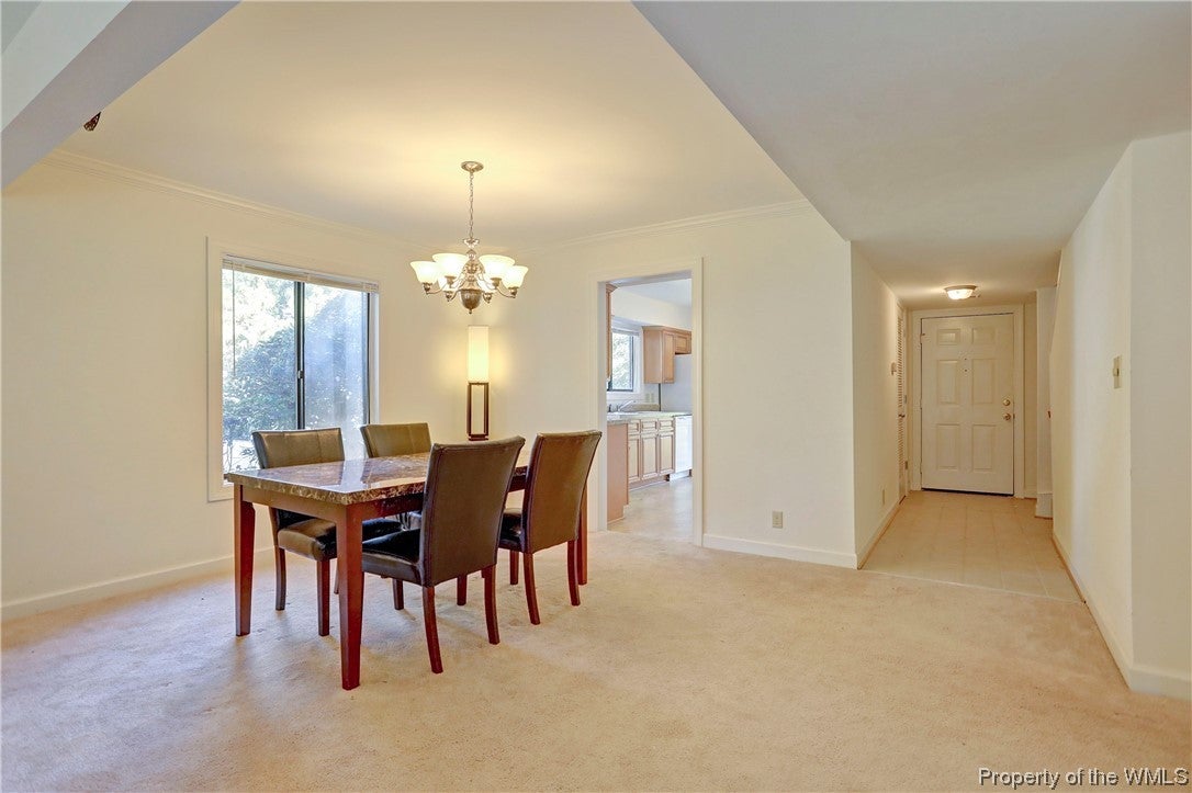 35 Winster Fax Road Williamsburg, VA 23185 - Photo 11 of 40 Gallery Image 11