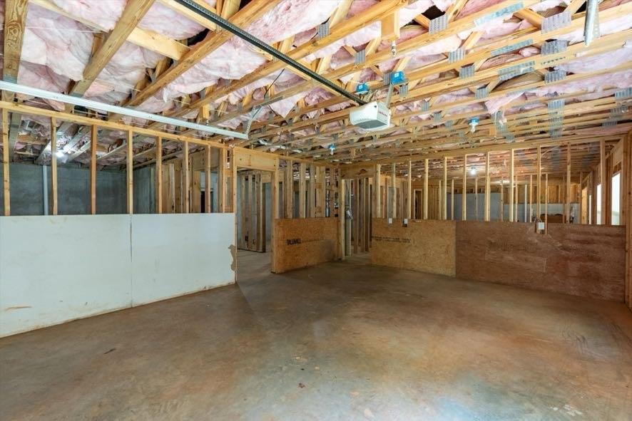 1001 Glenloch Road Roopville, GA 30170 - Photo 38 of 40