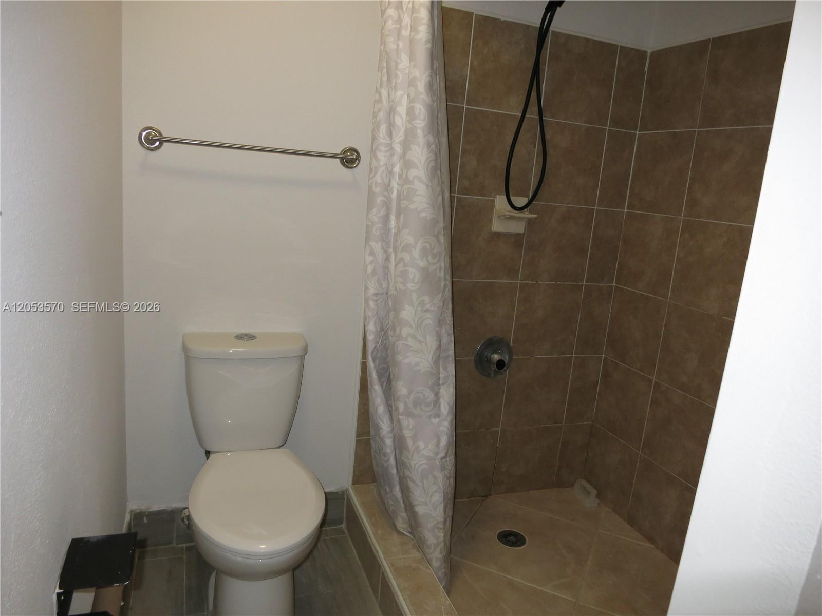 10440 Southwest 156th Court, Unit 713 Miami, FL 33196 - Photo 18 of 27