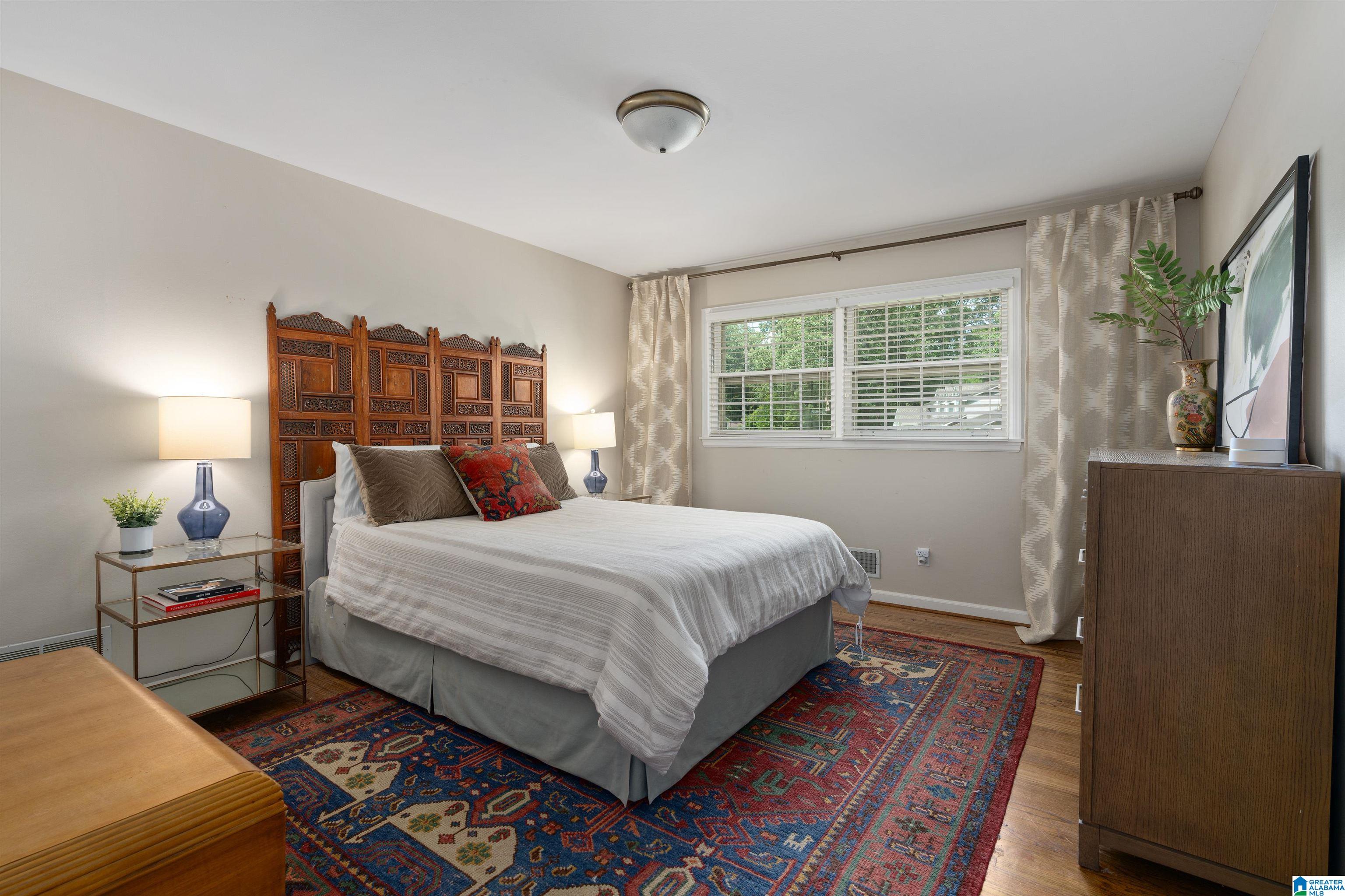 1304 Willoughby Road Birmingham, AL 35216 - Photo 18 of 26