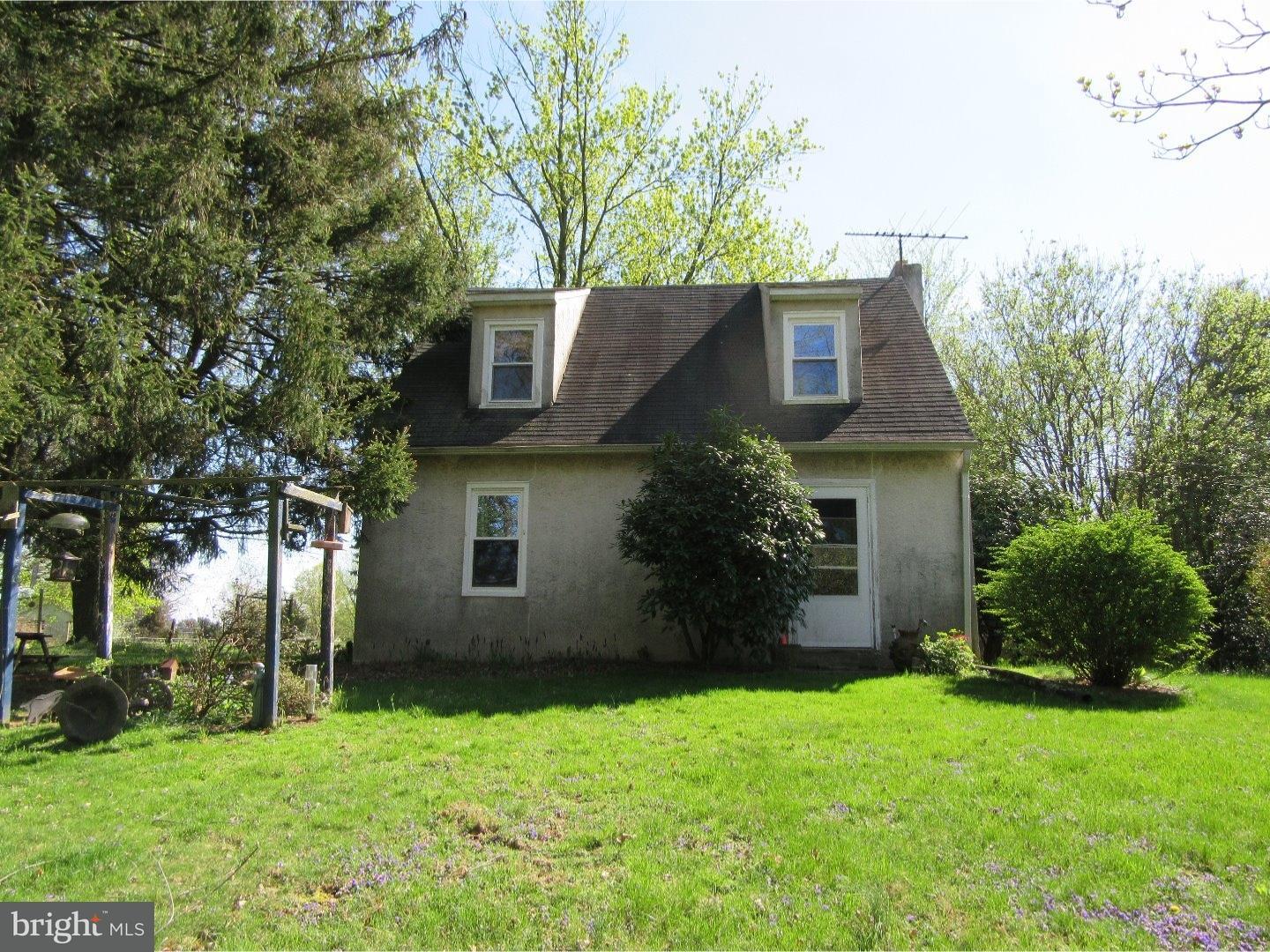 735 Doe Run Road Coatesville, PA 19320 - Photo 11 of 11 Gallery Image 11
