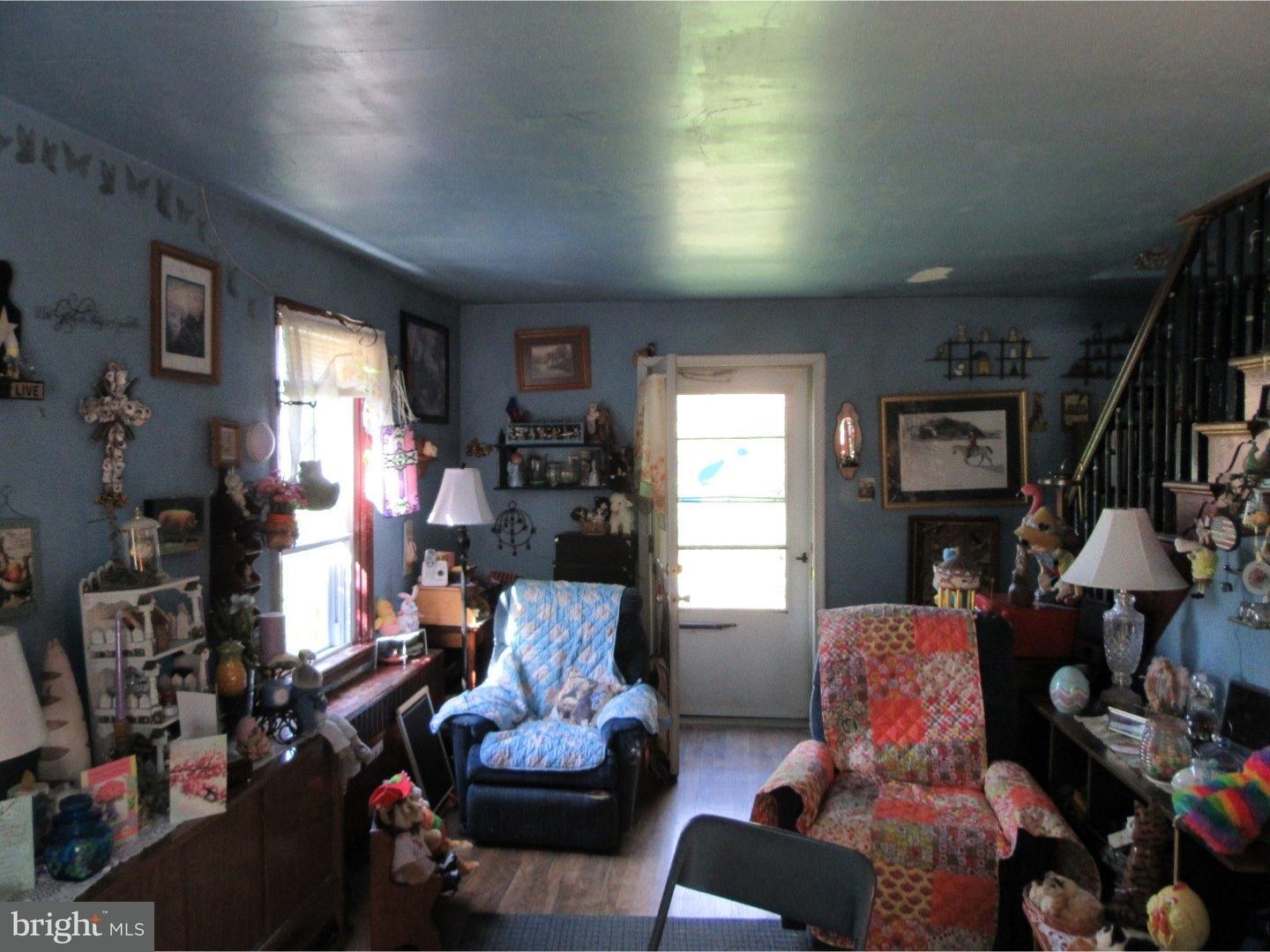 Gallery Image 6