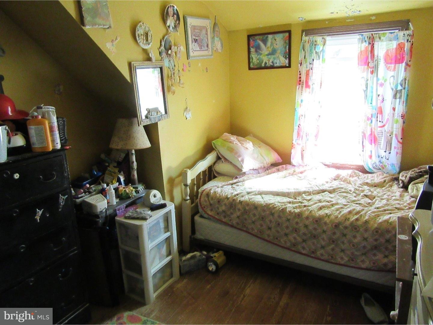 735 Doe Run Road Coatesville, PA 19320 - Photo 8 of 11 Gallery Image 8