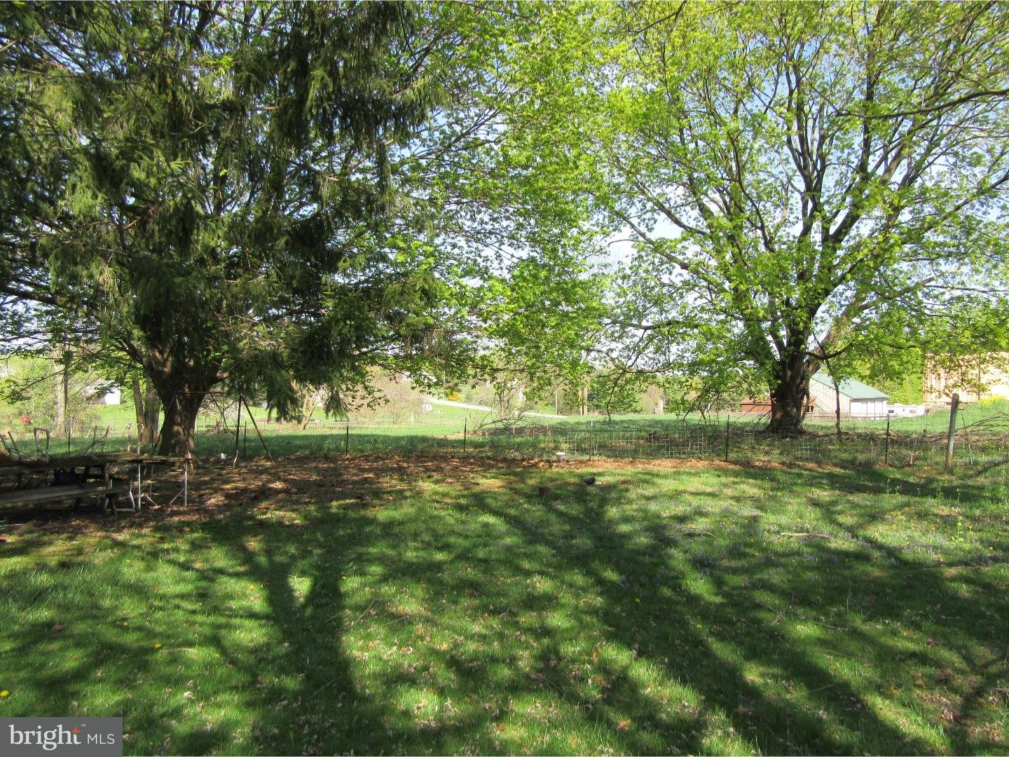 735 Doe Run Road Coatesville, PA 19320 - Photo 10 of 11 Gallery Image 10