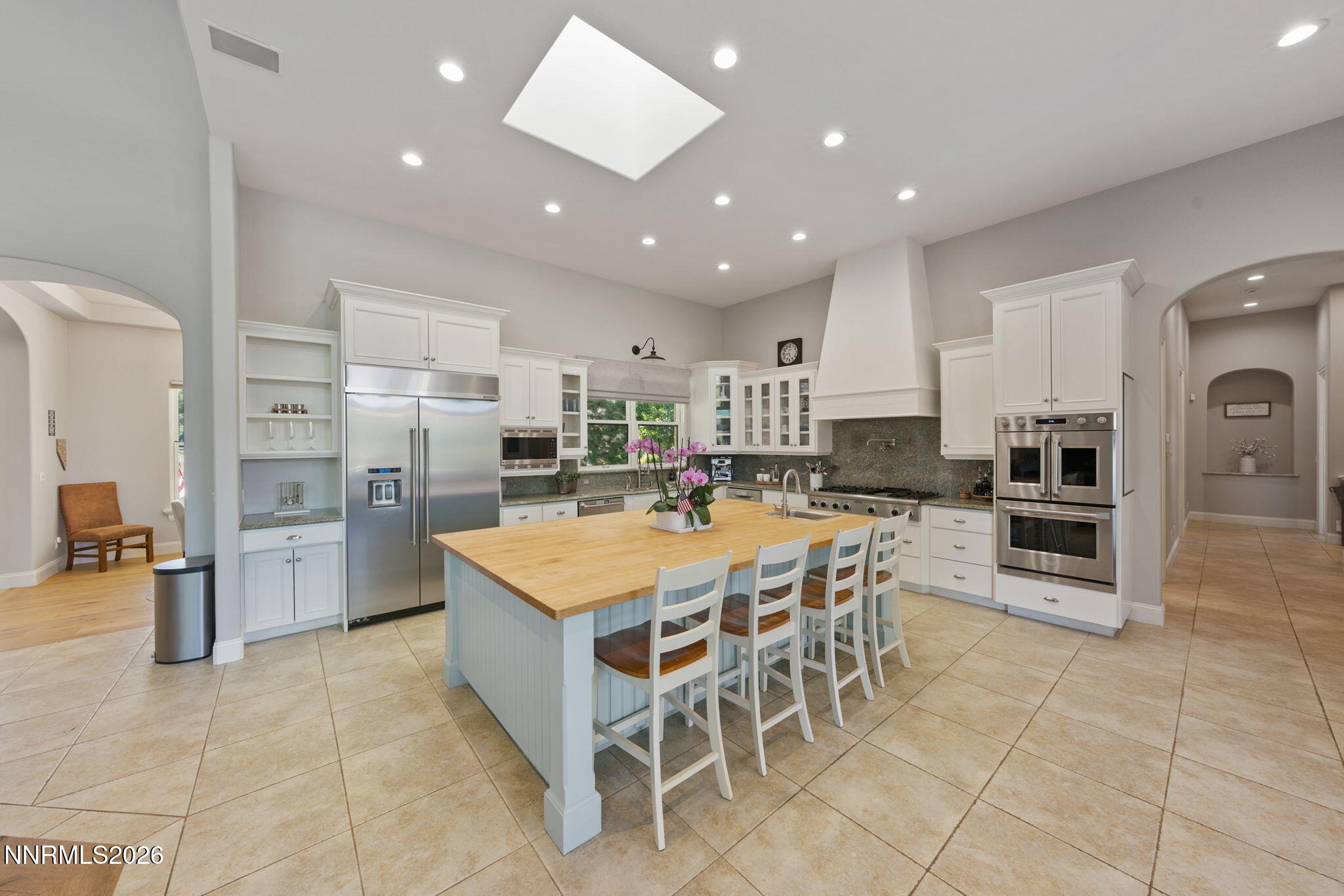 11130 Dixon Lane Reno, NV 89511 - Photo 50 of 164 51-web-or-mls-A7V06663