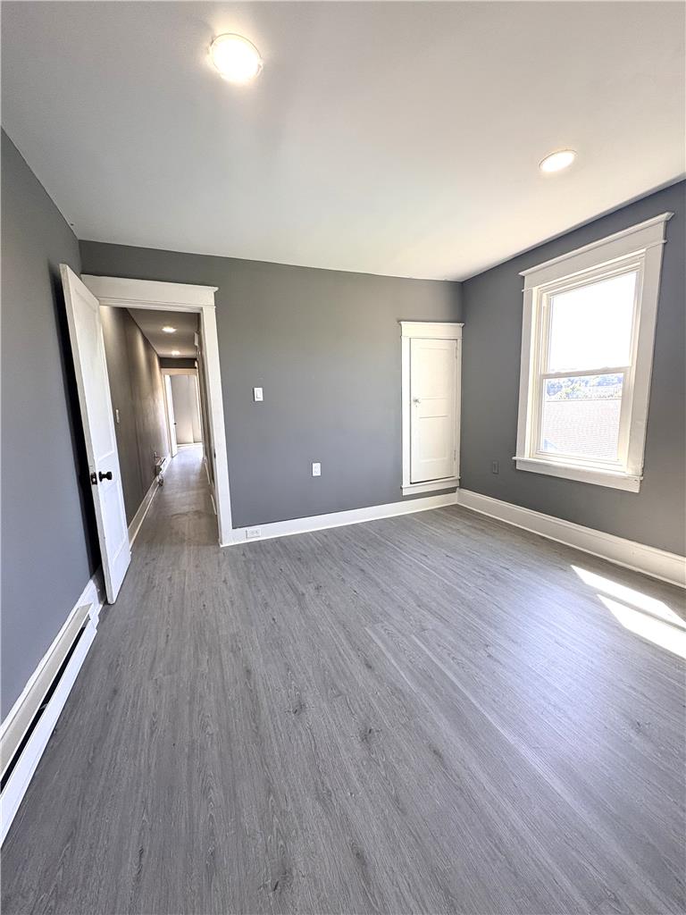 9 East Ruddle Street Coaldale, PA 18218 - Photo 24 of 37 Gallery Image 24