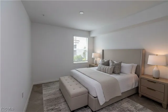 $4,500 | 16572 Kingwood Lane, Unit 3611, Punta Gorda, FL 33982