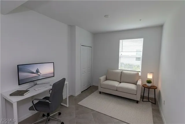 $4,500 | 16572 Kingwood Lane, Unit 3611, Punta Gorda, FL 33982