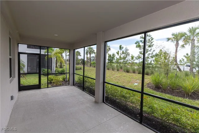 $4,500 | 16572 Kingwood Lane, Unit 3611, Punta Gorda, FL 33982