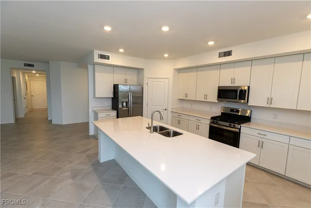 $4,500 | 16572 Kingwood Lane, Unit 3611, Punta Gorda, FL 33982