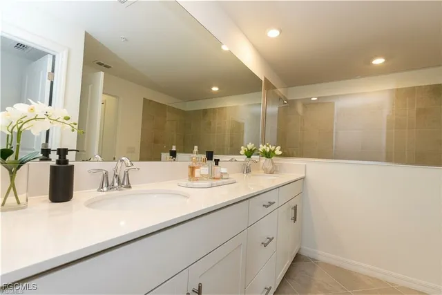 $4,500 | 16572 Kingwood Lane, Unit 3611, Punta Gorda, FL 33982