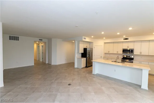 $4,500 | 16572 Kingwood Lane, Unit 3611, Punta Gorda, FL 33982