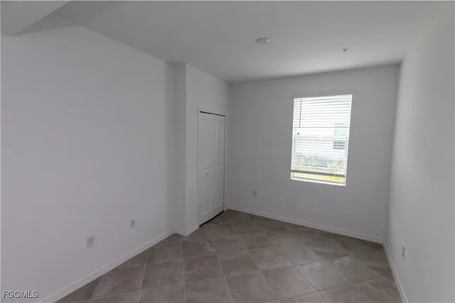 $4,500 | 16572 Kingwood Lane, Unit 3611, Punta Gorda, FL 33982