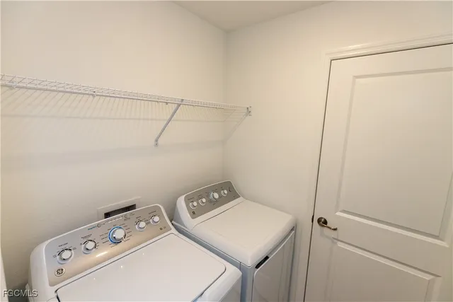 $4,500 | 16572 Kingwood Lane, Unit 3611, Punta Gorda, FL 33982