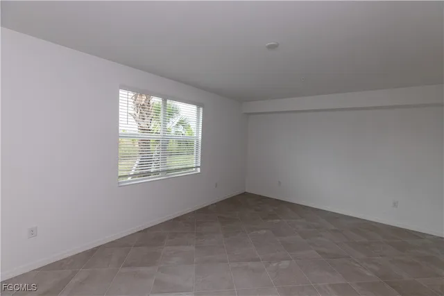 $4,500 | 16572 Kingwood Lane, Unit 3611, Punta Gorda, FL 33982