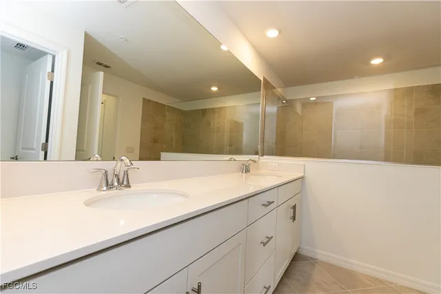 $4,500 | 16572 Kingwood Lane, Unit 3611, Punta Gorda, FL 33982