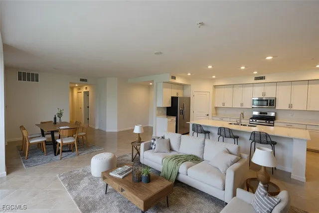 $4,500 | 16572 Kingwood Lane, Unit 3611, Punta Gorda, FL 33982