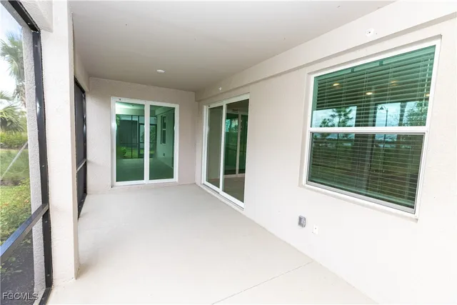 $4,500 | 16572 Kingwood Lane, Unit 3611, Punta Gorda, FL 33982