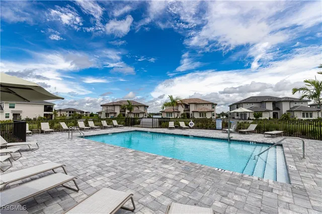 $4,500 | 16572 Kingwood Lane, Unit 3611, Punta Gorda, FL 33982