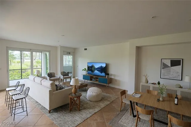 $4,500 | 16572 Kingwood Lane, Unit 3611, Punta Gorda, FL 33982