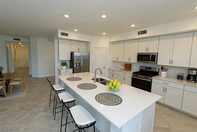 $4,500 | 16572 Kingwood Lane, Unit 3611, Punta Gorda, FL 33982